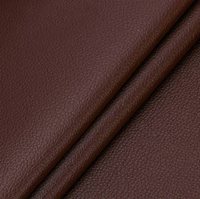 Piele ecologica autoadeziva dedeman autocolant imitatie  piele autoadeziv hornbach leroy merlin emag  ieftine retapitare scaun canape fotoliu [62]