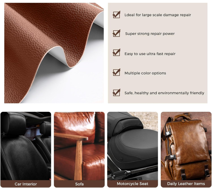 Piele ecologica autoadeziva dedeman autocolant imitatie  piele autoadeziv hornbach leroy merlin emag  ieftine retapitare scaun canape fotoliu [60]