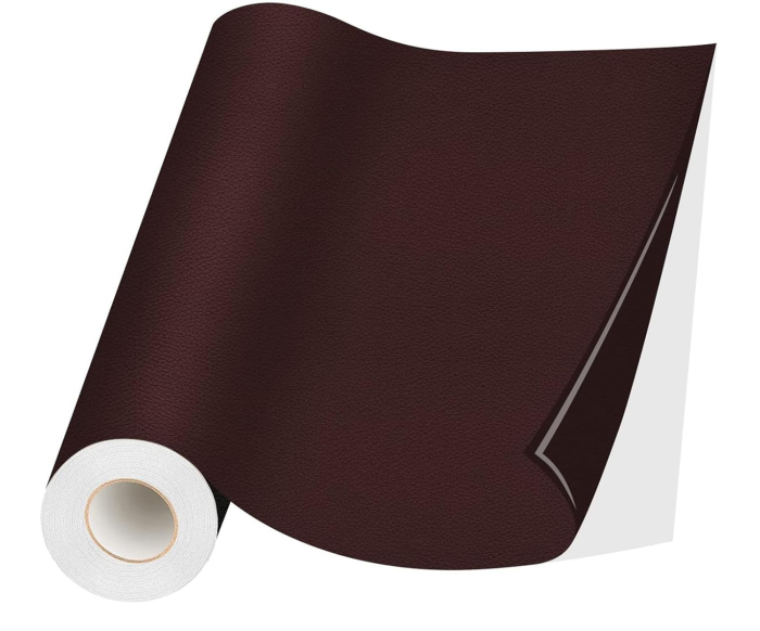 Piele ecologica autoadeziva dedeman autocolant imitatie  piele autoadeziv hornbach leroy merlin emag  ieftine retapitare scaun canape fotoliu [64]