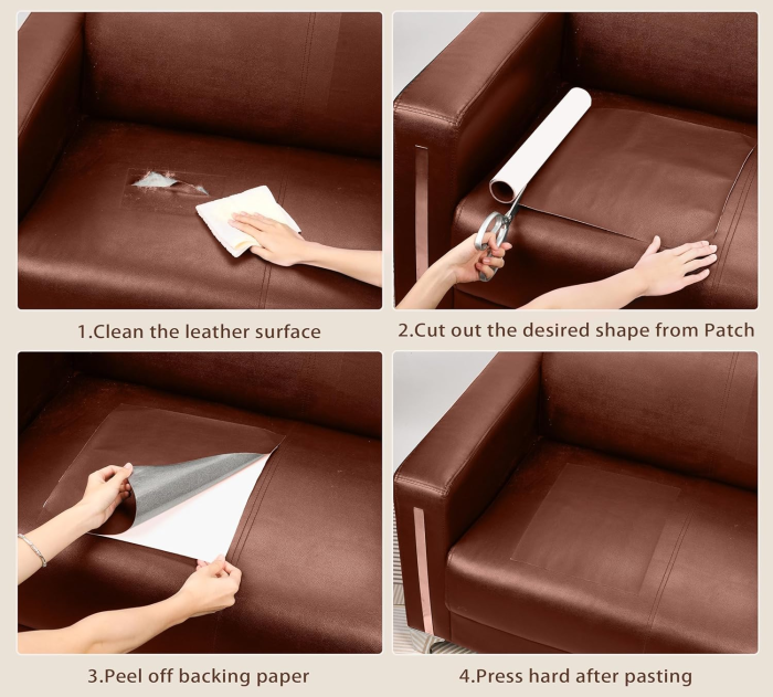 Piele ecologica autoadeziva dedeman autocolant imitatie  piele autoadeziv hornbach leroy merlin emag  ieftine retapitare scaun canape fotoliu [59]