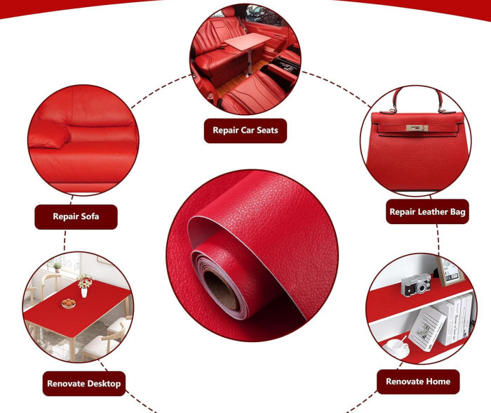 Piele ecologica autoadeziva dedeman autocolant imitatie  piele autoadeziv hornbach leroy merlin emag  ieftine retapitare scaun canape fotoliu [51]