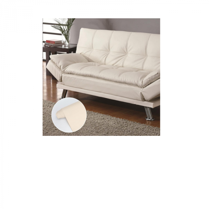 Piele ecologica autoadeziva dedeman autocolant imitatie  piele autoadeziv hornbach leroy merlin emag  ieftine retapitare scaun canape fotoliu [11]