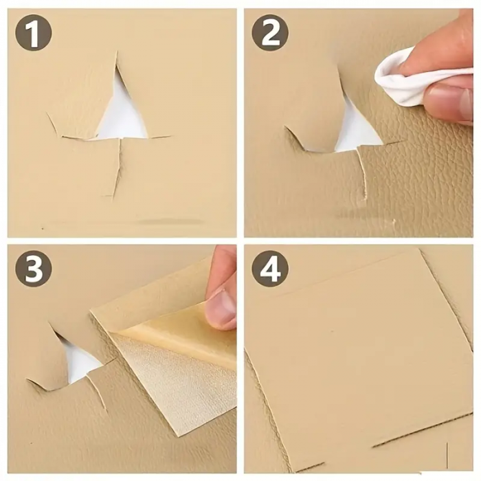 Piele ecologica autoadeziva dedeman autocolant imitatie  piele autoadeziv hornbach leroy merlin emag  ieftine retapitare scaun canape fotoliu [18]