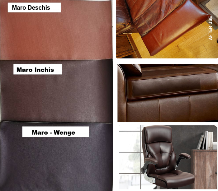 Piele ecologica autoadeziva dedeman autocolant imitatie  piele autoadeziv hornbach leroy merlin emag  ieftine retapitare scaun canape fotoliu [61]