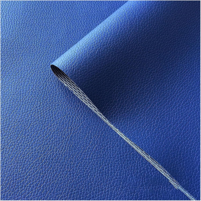 Piele ecologica autoadeziva dedeman autocolant imitatie  piele autoadeziv hornbach leroy merlin emag  ieftine retapitare scaun canape fotoliu [42]