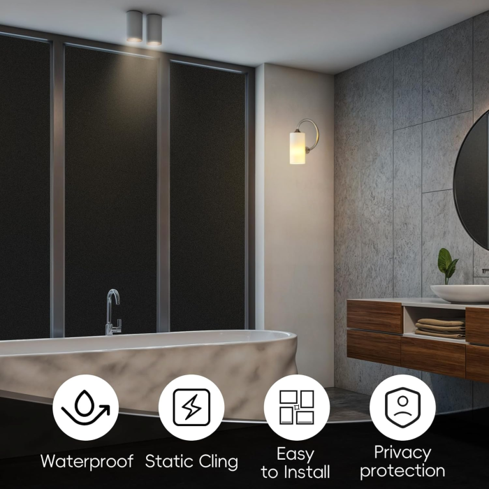 Folie protectie solara exterioara dedeman Folie protectie solara geamuri exterior emag  Folie protectie solara geam termopan hornbach leroy merlin brico depot folina folie geam protectie uv ieftina [68]