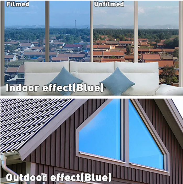 Folie protectie solara exterioara dedeman Folie protectie solara geamuri exterior emag  Folie protectie solara geam termopan hornbach leroy merlin brico depot folina folie geam protectie uv ieftina [34]