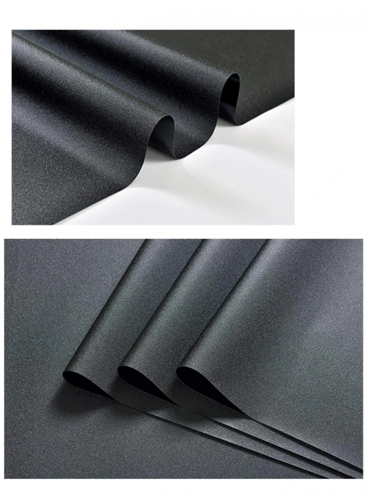 Folie protectie solara exterioara dedeman Folie protectie solara geamuri exterior emag  Folie protectie solara geam termopan hornbach leroy merlin brico depot folina folie geam protectie uv ieftina [61]