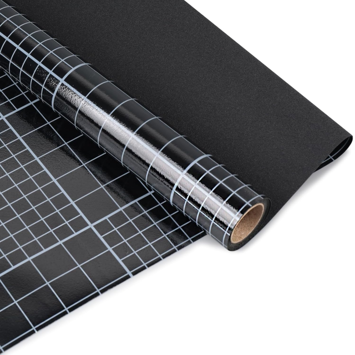 Folie protectie solara exterioara dedeman Folie protectie solara geamuri exterior emag  Folie protectie solara geam termopan hornbach leroy merlin brico depot folina folie geam protectie uv ieftina [60]