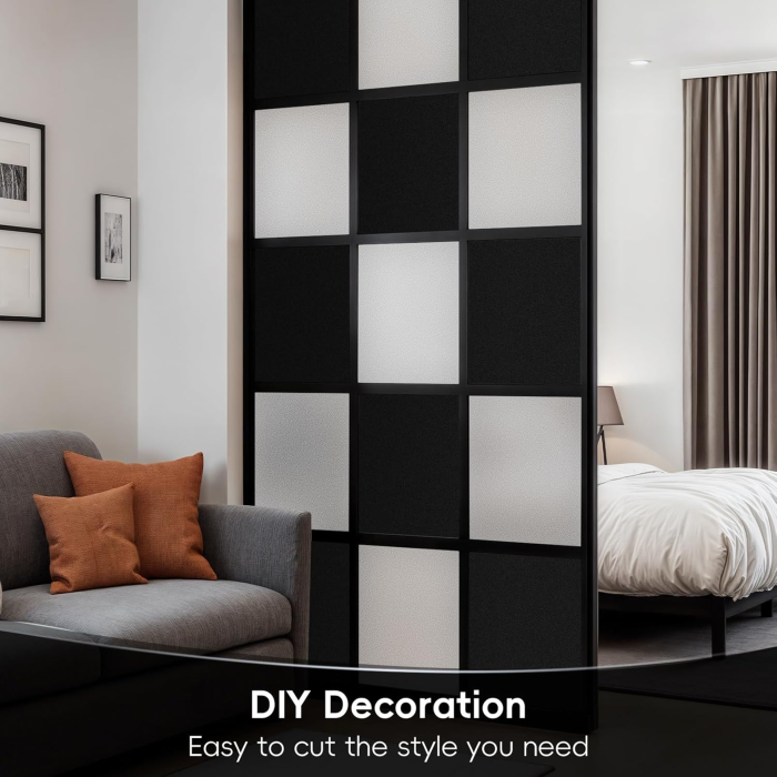 Folie protectie solara exterioara dedeman Folie protectie solara geamuri exterior emag  Folie protectie solara geam termopan hornbach leroy merlin brico depot folina folie geam protectie uv ieftina [65]