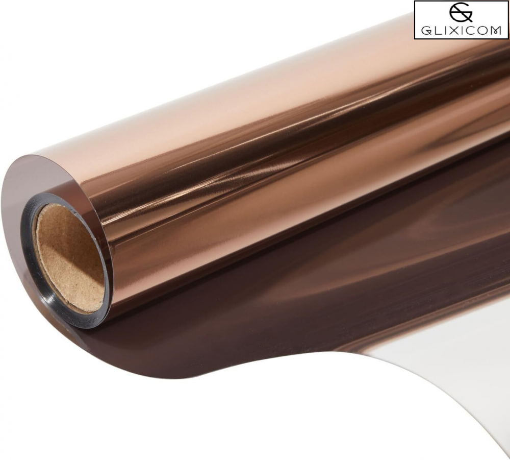 Folie protectie solara exterioara dedeman Folie protectie solara geamuri exterior emag  Folie protectie solara geam termopan hornbach leroy merlin brico depot folina folie geam protectie uv ieftina [20]