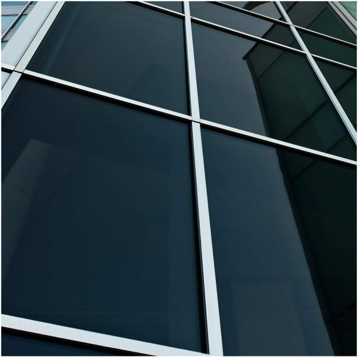 Folie protectie solara exterioara dedeman Folie protectie solara geamuri exterior emag  Folie protectie solara geam termopan hornbach leroy merlin brico depot folina folie geam protectie uv ieftina [52]