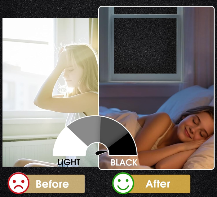 Folie protectie solara exterioara dedeman Folie protectie solara geamuri exterior emag  Folie protectie solara geam termopan hornbach leroy merlin brico depot folina folie geam protectie uv ieftina [70]