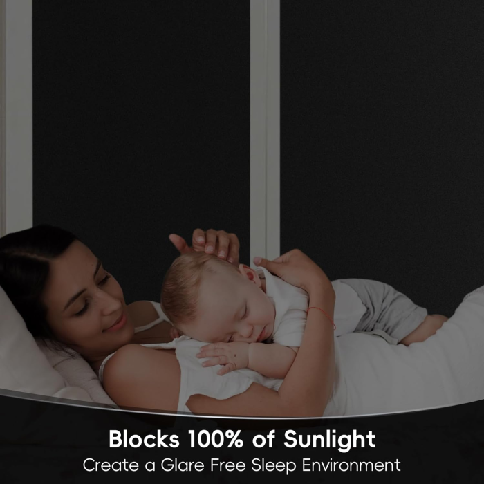 Folie protectie solara exterioara dedeman Folie protectie solara geamuri exterior emag  Folie protectie solara geam termopan hornbach leroy merlin brico depot folina folie geam protectie uv ieftina [64]