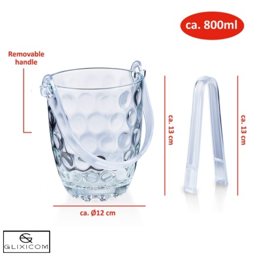 Dedeman frapiera Frapiera gheata Frapiera pepco jumbo frapiera gheata cu cleste ieftina leroy ikea emag frapiera din sticla glixicom [5]