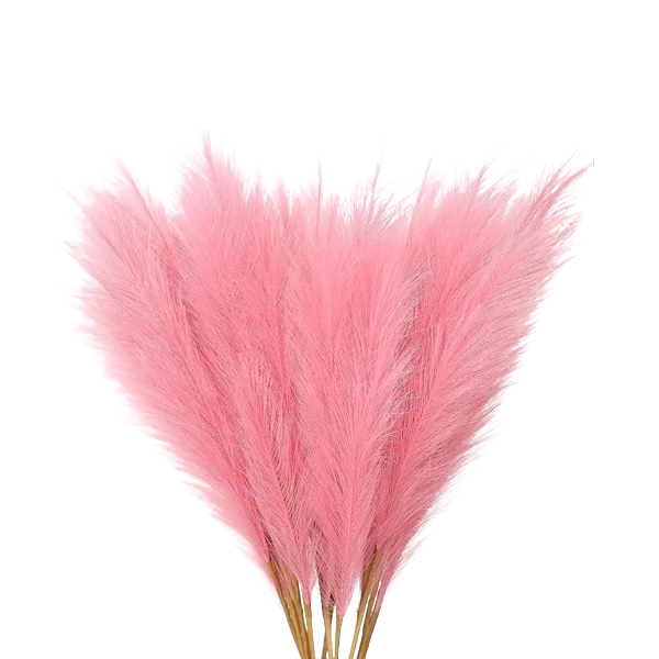 Iarba de pampas decorativa iarba de pampas dedeman artficiala din matase iarba artificiala decorativa emag plante/flori decorative ornamentale, ornament interior, frunze decor pentru botez nunta dedeman jysk leroy [9]