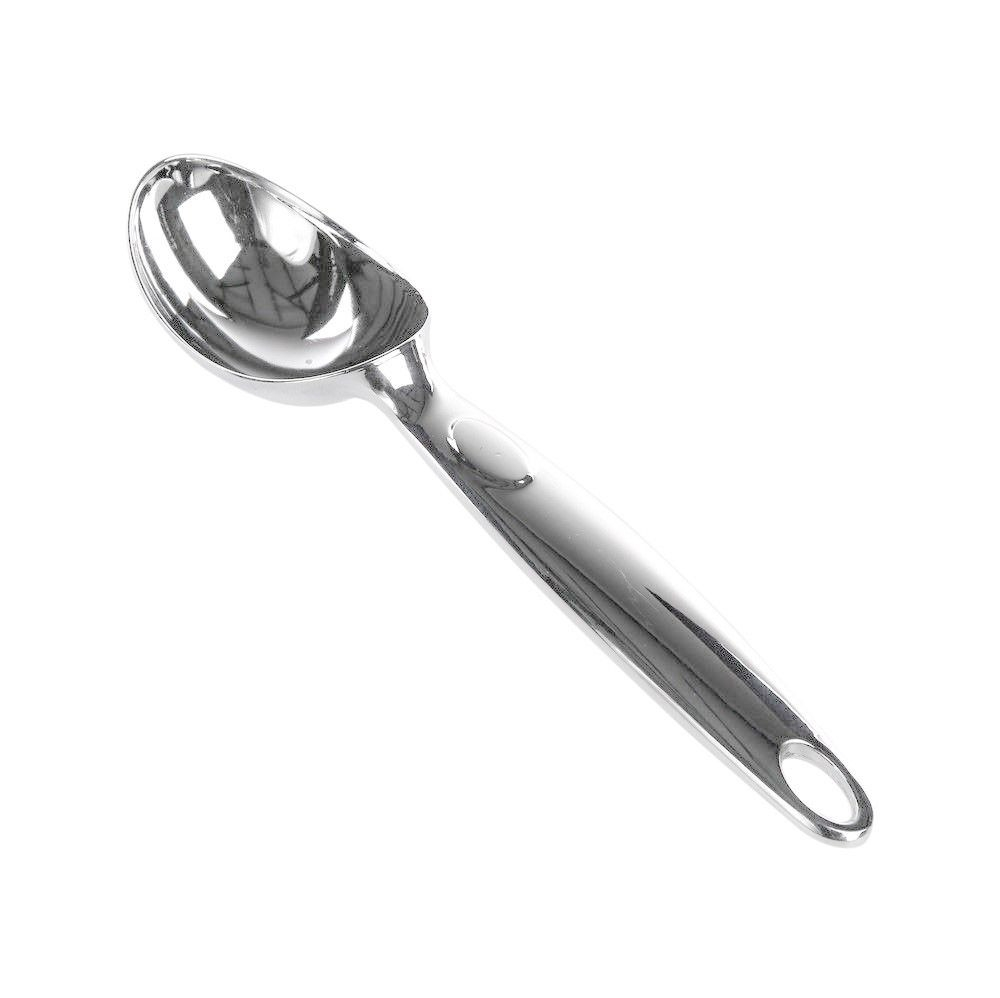 Lingura inghetata carrefour Lingura inghetata pepco Lingura inghetata ikea Lingura de inghetata kaufland Cleste inghetata [11]