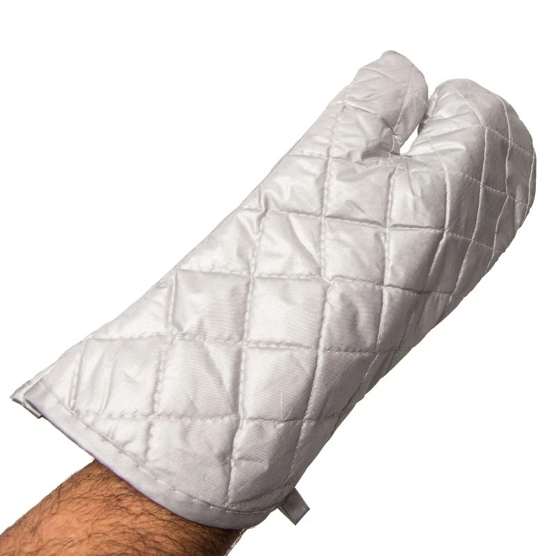 Manusa bucatarie termoizolanta dedeman protectie termica cuptor ikea hornbach leroy merlin auchan manusa termica ieftina manusa bucatarie [3]
