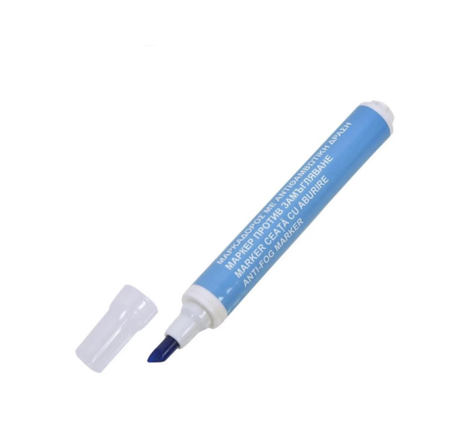 Marker dechatlon Antiaburire emag Ochelari farmacie tei de Inot cu Solutie protectie ochelari [2]