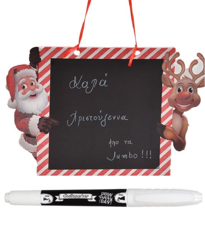 marker creta lichida alba lidl carrefour decathlon dedeman emag marker creta lichida ieftin [4]