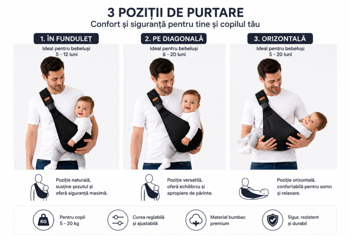 marsupiuhamcopii5-20kgmarsupiubebelushamtransportcopiiarticoletransportcopiiportbebe [2]
