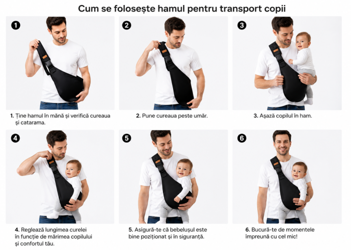 marsupiuhamcopii5-20kgmarsupiubebelushamtransportcopiiarticoletransportcopiiportbebe [5]