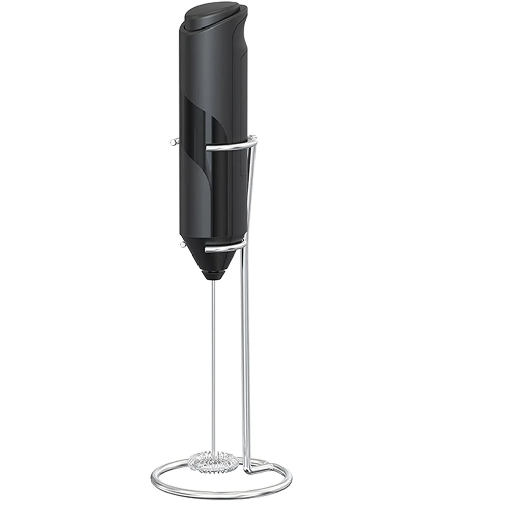 aparat spumat lapte cafea cappucino dedeman auchan mixer spumare lapte ieftin carrefour jumbo mixer spumare lapte [8]