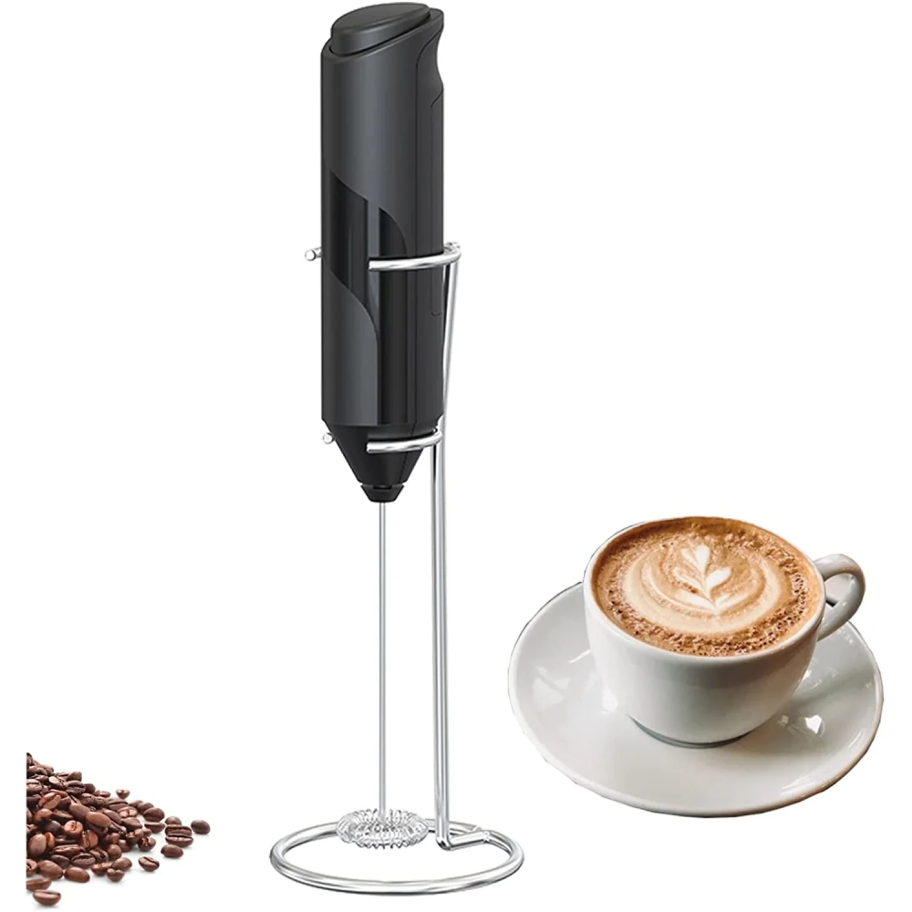 aparat spumat lapte cafea cappucino dedeman auchan mixer spumare lapte ieftin carrefour jumbo mixer spumare lapte [7]