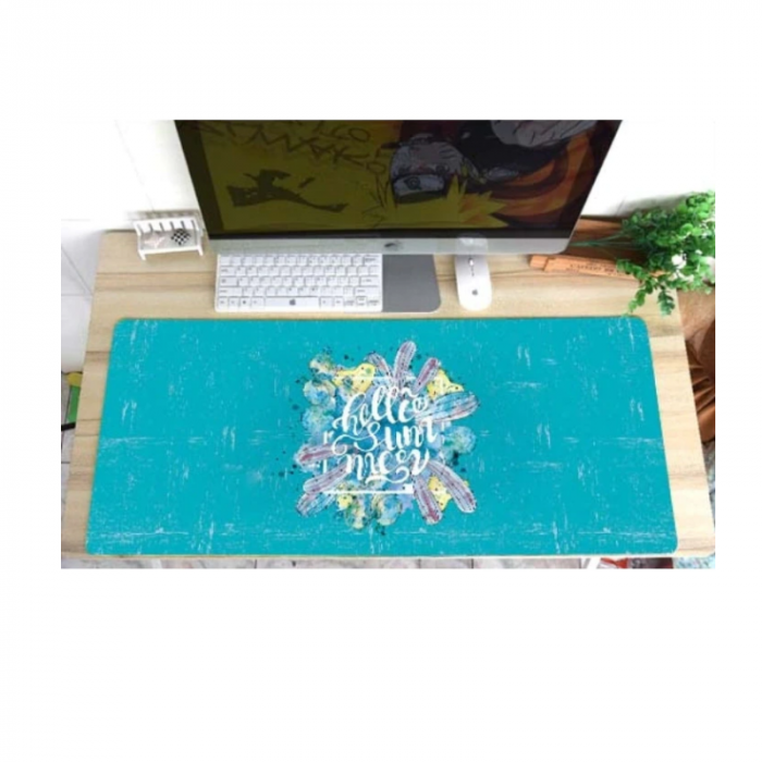 mousepadgaming100x50mousepadgamingprofesionalmousepadgamingieftinmousepadgamingaltexmousepadgamingemag [3]