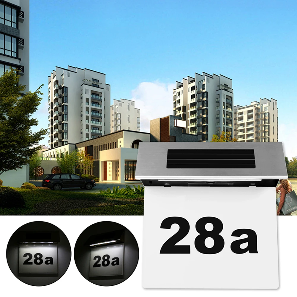 numar casa solar dedeman numar casa solar brico depot numar casa solar leroy merlin numar casa solar hornbach numar casa iluminat numar casa cu acumulator numar casa cu led incorporat inox [7]