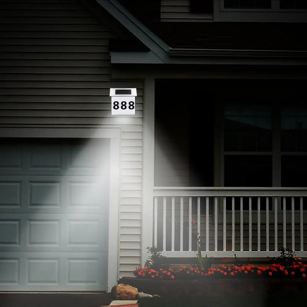 numar casa solar dedeman numar casa solar brico depot numar casa solar leroy merlin numar casa solar hornbach numar casa iluminat numar casa cu acumulator numar casa cu led incorporat inox [3]
