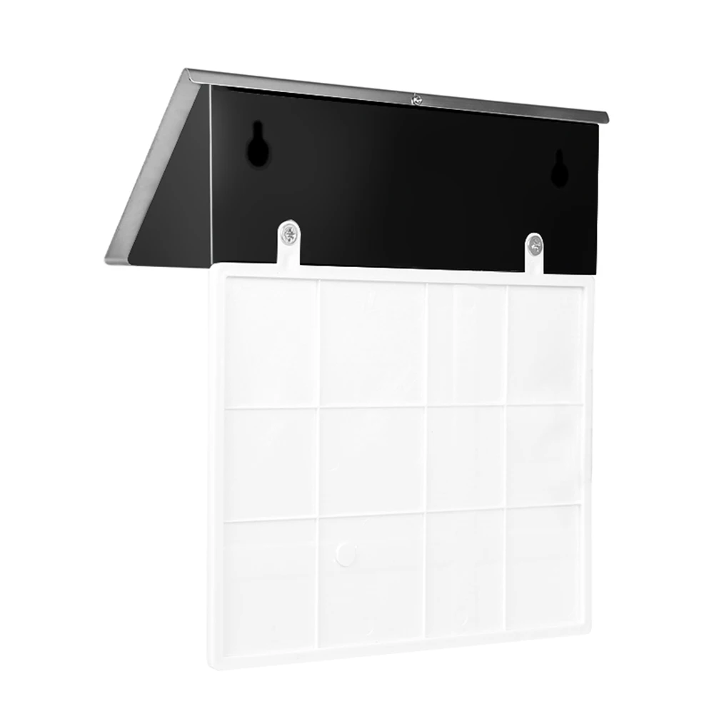 numar casa solar dedeman numar casa solar brico depot numar casa solar leroy merlin numar casa solar hornbach numar casa iluminat numar casa cu acumulator numar casa cu led incorporat inox [10]