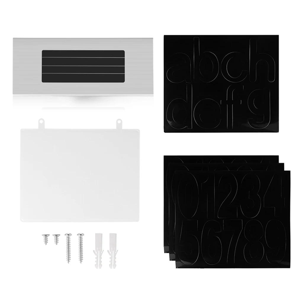 numar casa solar dedeman numar casa solar brico depot numar casa solar leroy merlin numar casa solar hornbach numar casa iluminat numar casa cu acumulator numar casa cu led incorporat inox [5]