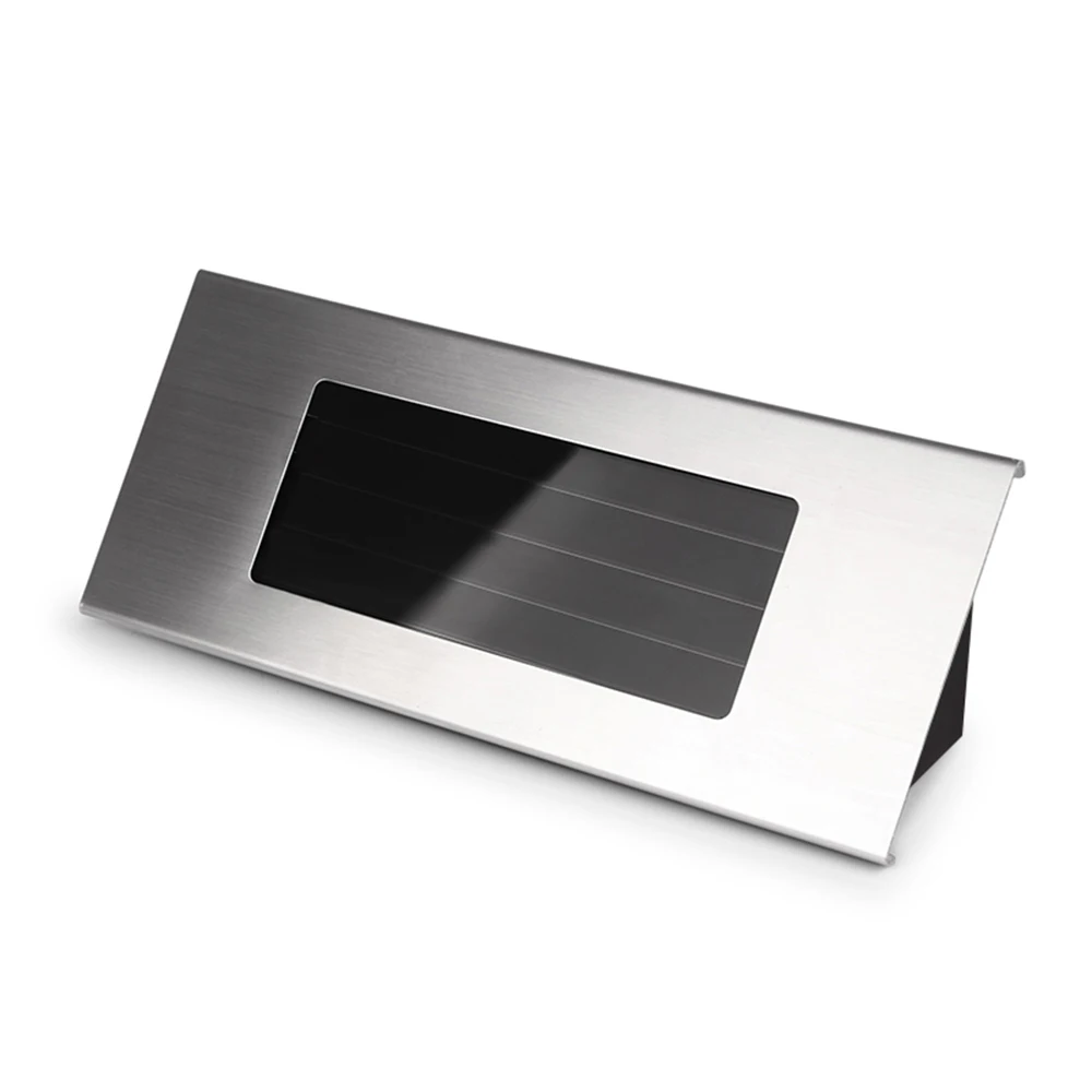 numar casa solar dedeman numar casa solar brico depot numar casa solar leroy merlin numar casa solar hornbach numar casa iluminat numar casa cu acumulator numar casa cu led incorporat inox [4]