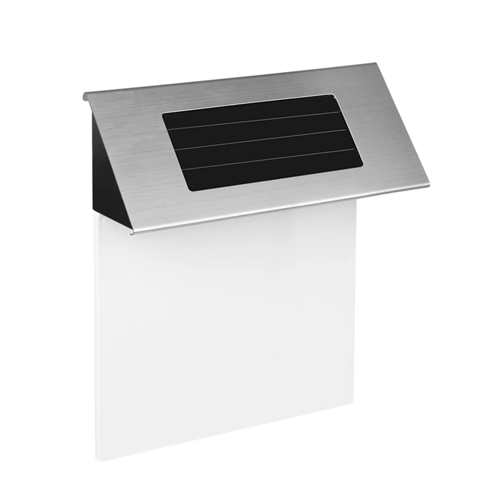 numar casa solar dedeman numar casa solar brico depot numar casa solar leroy merlin numar casa solar hornbach numar casa iluminat numar casa cu acumulator numar casa cu led incorporat inox [11]