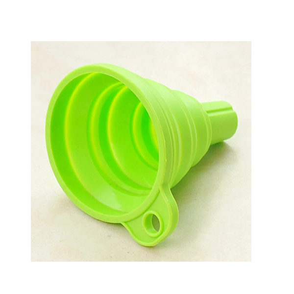 Palnie Pliabila Silicon Verde [6]