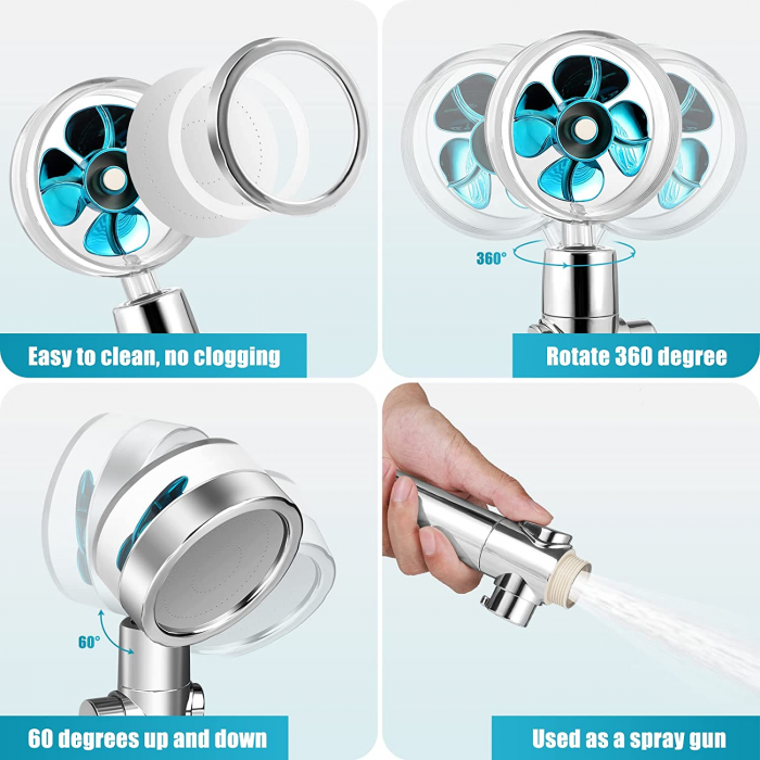 para-dus-bricodepot-presiune-dedeman-elice-hornbach-jet-turbo-leroy-capat-rotativ-emag-buton-on-off-modern-romstal-cea-mai-buna-para-dus [4]
