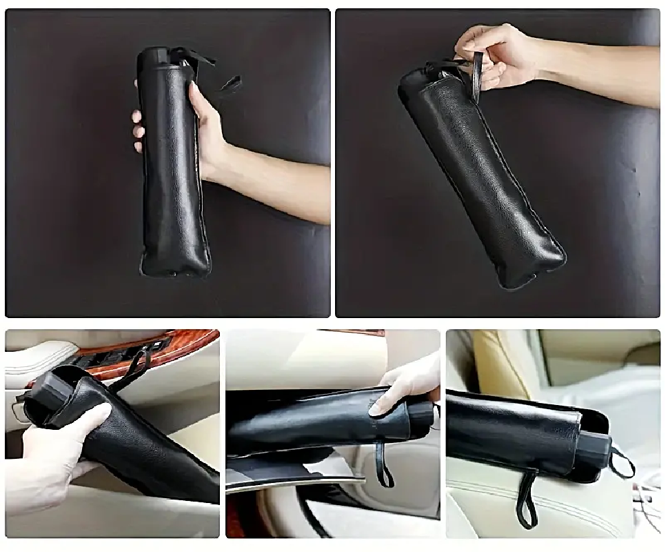 Parasolar umbrela dedeman  Parasolar auto carrefour kaufland parasolar auto jumbo parasolar auto izolatie termica 135 cm x 70 cm parasolar auto ieftin glixicom negru cu husa depozitare [12]