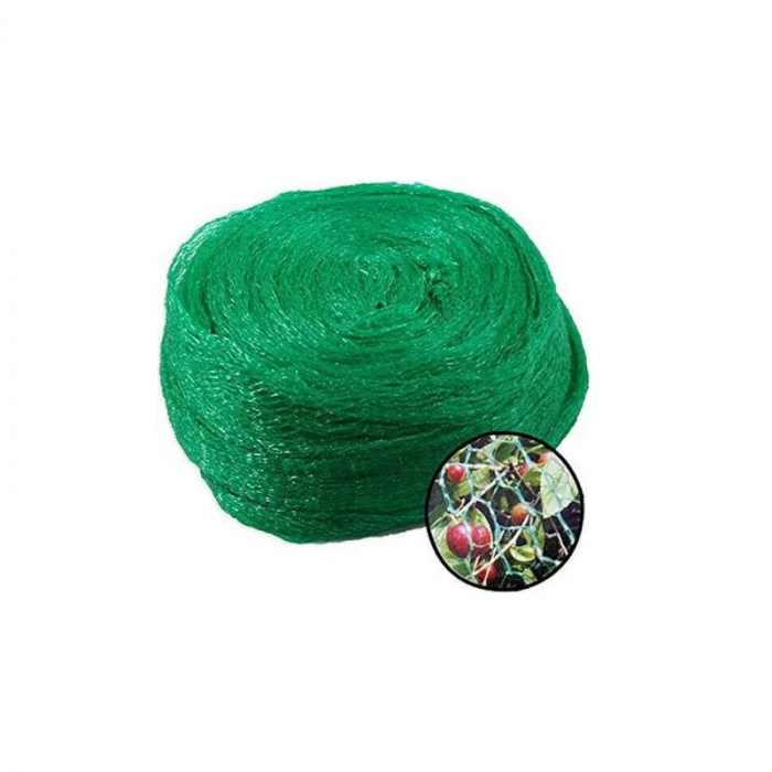 plasa protectie pomi dedeman plasa protectie pomi leroy merlin plasa protectie pomi impotriva rozatoarelor  plasa protectie pomi brico depot [4]