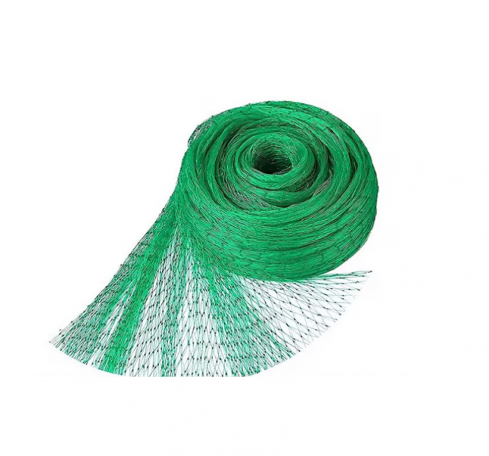 plasa protectie pomi dedeman plasa protectie pomi leroy merlin plasa protectie pomi impotriva rozatoarelor  plasa protectie pomi brico depot [6]