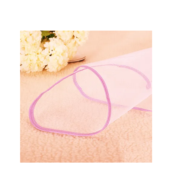 Plasa Protectie pentru Calcat Haine Delicate 50 x 35 cm [3]