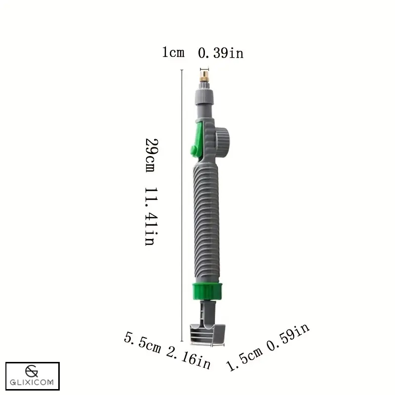 Pulverizator apa cu presiune brico  Pulverizator apa gradina Pulverizator gradina dedeman emag hornbach jumbo pulverizator ieftin Atomizor pulverizator sticle recipiente [4]