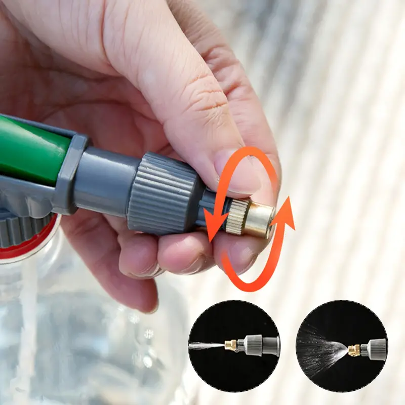 Pulverizator apa cu presiune brico  Pulverizator apa gradina Pulverizator gradina dedeman emag hornbach jumbo pulverizator ieftin Atomizor pulverizator sticle recipiente [8]