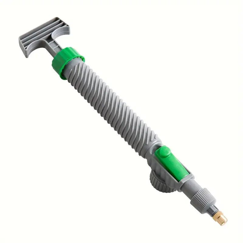 Pulverizator apa cu presiune brico  Pulverizator apa gradina Pulverizator gradina dedeman emag hornbach jumbo pulverizator ieftin Atomizor pulverizator sticle recipiente [9]