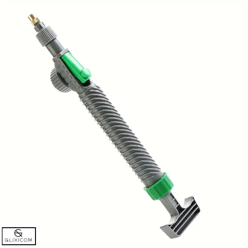 Pulverizator apa cu presiune brico  Pulverizator apa gradina Pulverizator gradina dedeman emag hornbach jumbo pulverizator ieftin Atomizor pulverizator sticle recipiente [7]