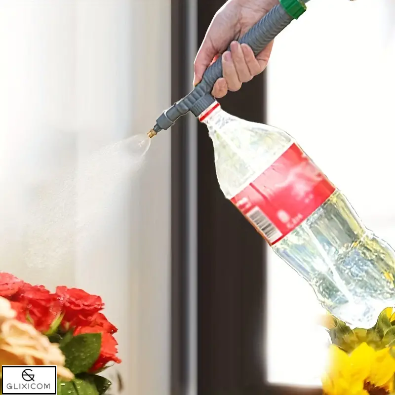 Pulverizator apa cu presiune brico  Pulverizator apa gradina Pulverizator gradina dedeman emag hornbach jumbo pulverizator ieftin Atomizor pulverizator sticle recipiente [6]
