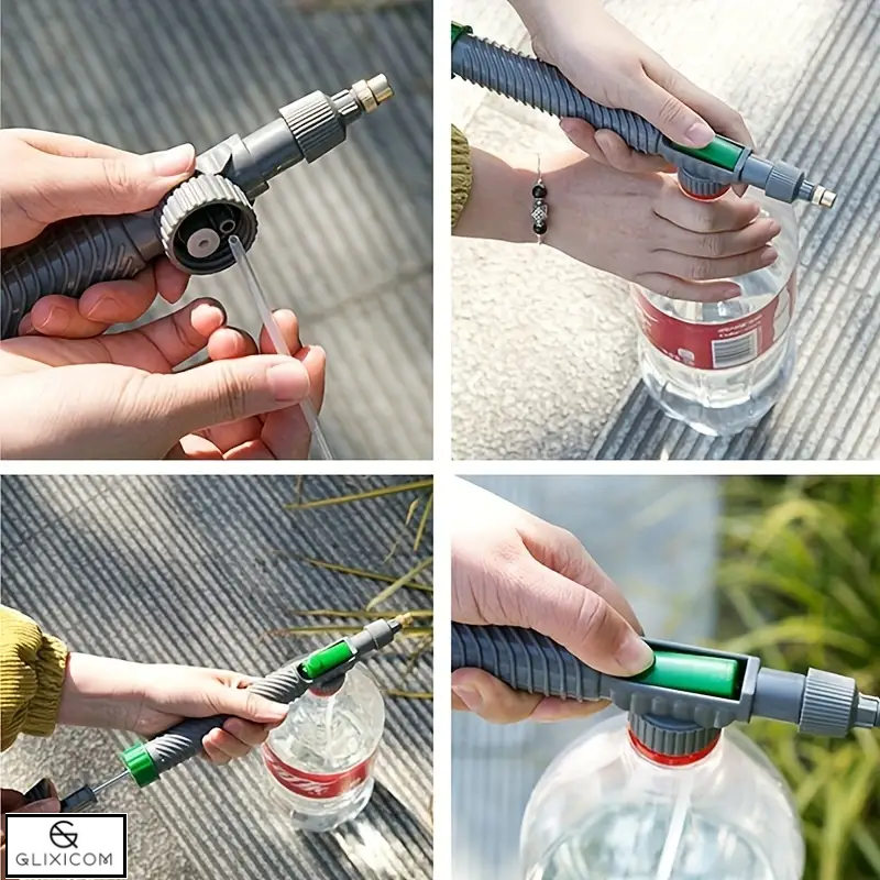 Pulverizator apa cu presiune brico  Pulverizator apa gradina Pulverizator gradina dedeman emag hornbach jumbo pulverizator ieftin Atomizor pulverizator sticle recipiente [3]