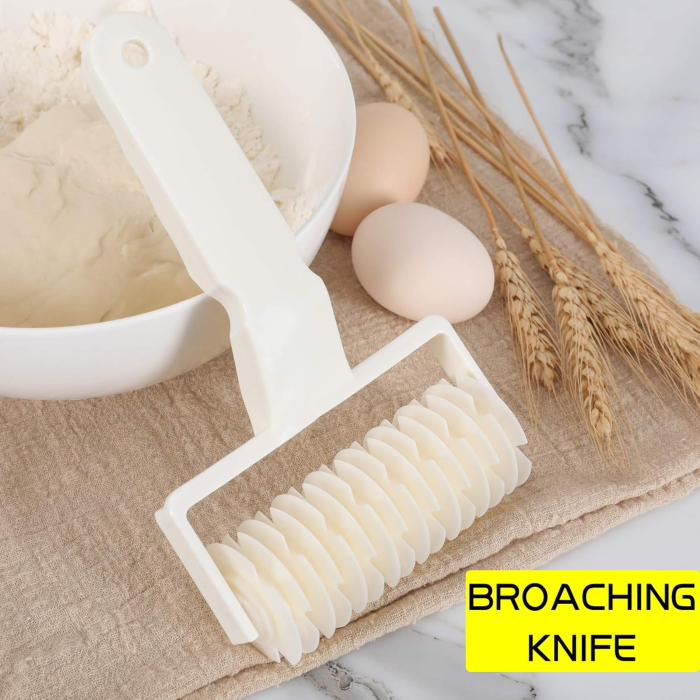 rolataiataluatrolamartipanrolataiatfondantrolaaluatpepcoauchanrolaaluatjumbo [6]