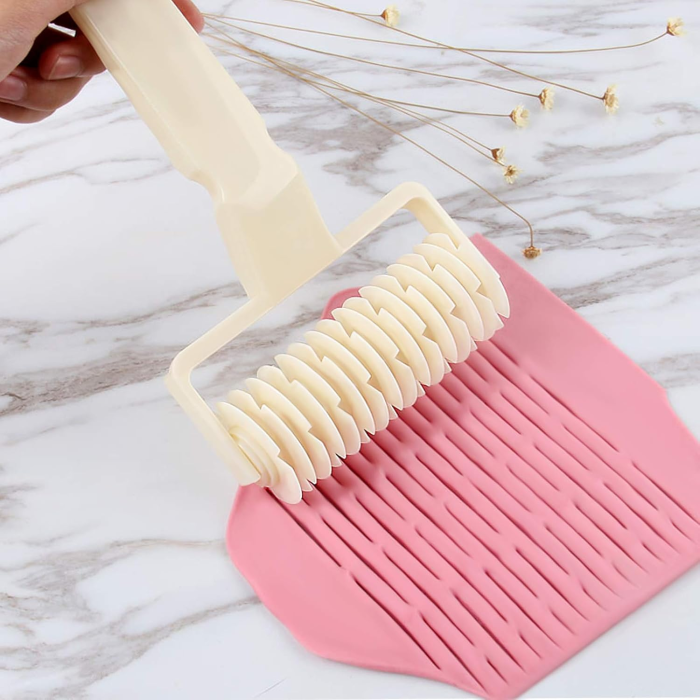 rolataiataluatrolamartipanrolataiatfondantrolaaluatpepcoauchanrolaaluatjumbo [8]