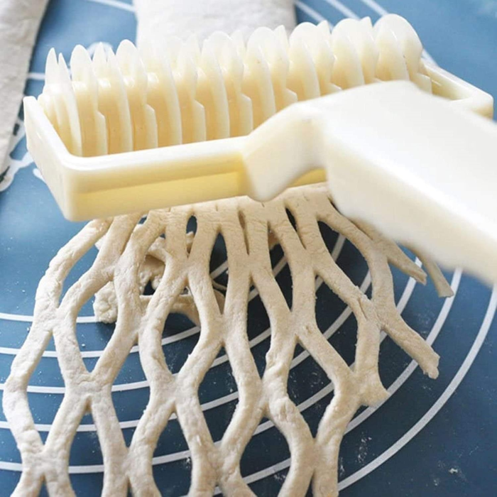 rolataiataluatrolamartipanrolataiatfondantrolaaluatpepcoauchanrolaaluatjumbo [4]